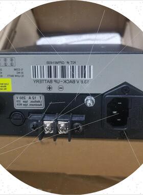 议价GPN6145B Power-one电池电源全新原装现货议价