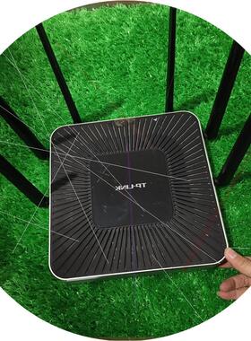议价TPLINK TL-WAR1750L企业级AC1750双频无