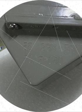 议价Danfoss KPS35 060-3105 压力开关议价