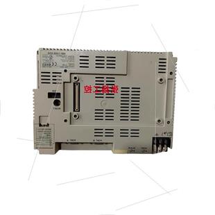 TV01B ECV2正 议价触摸屏NS8 TV00B TS01B TS00B NS12 NS10