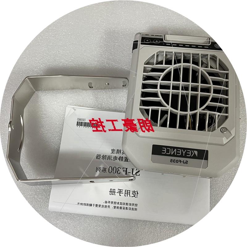 议价原装SJ-F035SJ-F036 SJ-F031 SJ-F300 SJ-C02P SJ-C10SJ-F030