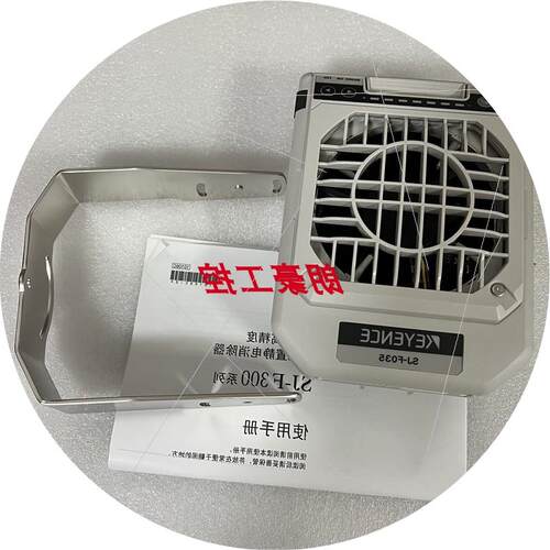 议价原装SJ-F035SJ-F036 SJ-F031 SJ-F300 SJ-C02P SJ-C10SJ-F030