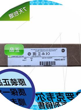 议价1756-SYNCH  罗克韦尔PLC模块  质保一年  顺丰包邮议价