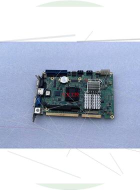 议价TG150 FB2606V12工业工控主板出售,发货前会测试