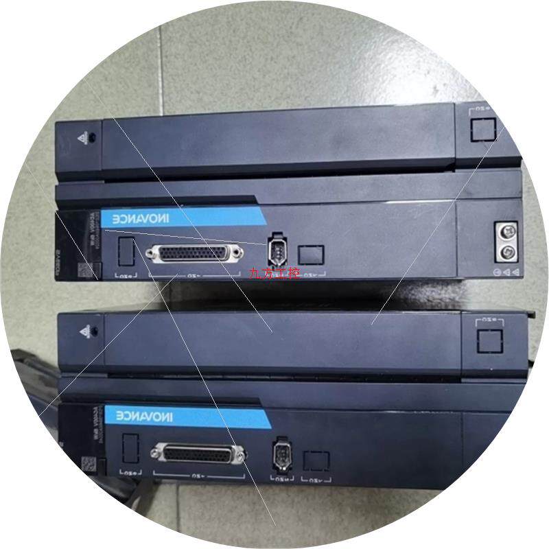 议价准新汇川驱动器型号SV660PT021IAC400V6议价