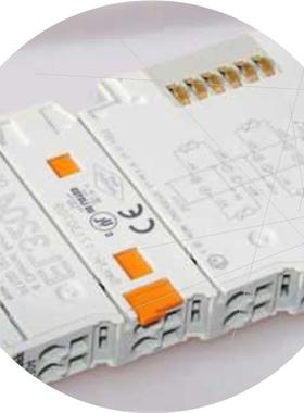 议价KL3202 EL3204 EL3255 EL3311 EL3312 模块 全新原装现货