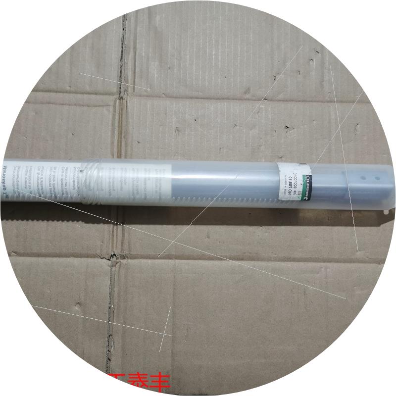 议价 达威力扭力扳手755/20成色型号自己看图售出不退