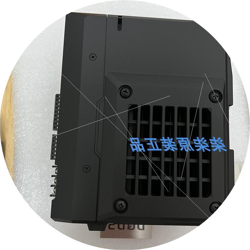 议价CV-X400F  CV-X450F CV-X470ACV-X300A CV-X400A CV-X4