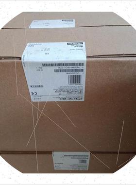 议价拍前咨询拍前:6SL3353-1AG41-2FA0备用电源块6SL33531AG412FA