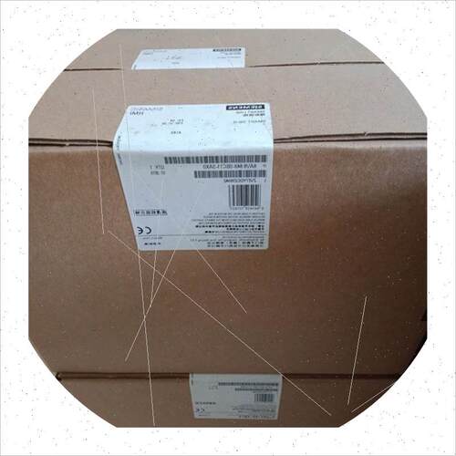 议价拍前咨询拍前:6SL3353-1AG41-2FA0备用电源块6SL33531AG412FA