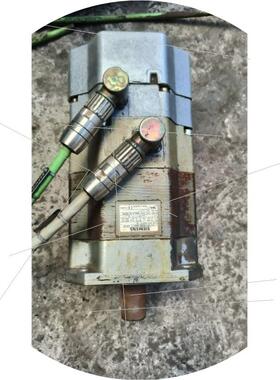 议价-1FK6083-6AF71-1AH0伺服电机