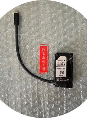 议价实拍图片 激光测微仪 IG-028 IG-1050 IG-010 IG-1550