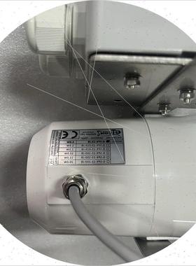 议价Gicom G-SPK-15-JB 船用喇叭 全新原装现货议价