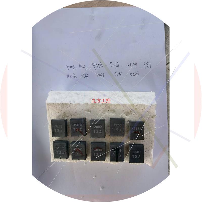 议价发那科J37/V3T/J19高压条小变压器 拆机 功能有