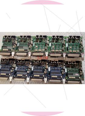 议价大族激光焊接控制卡TK610X-EX-01A,37.01.0