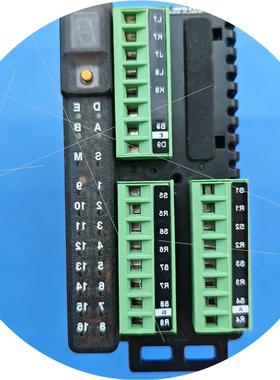 议价WATLOW瓦特隆 温控器RMLA-55AB-AAHQ