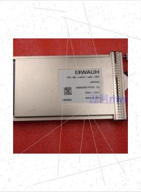 议价HUEWEI OM9550AL 100G-10km-1310nm-CFP 高速光咨询客服