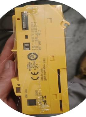 议价皮尔兹PILZ继电器312435PSSu K F FCU议价