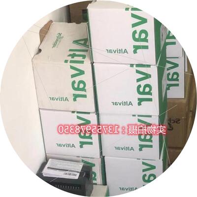 议价PLC模块 TWDLCDE40DRF全新原装现货