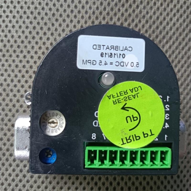 议价PROTEUS INDUSTRIES 9504SA4P8 2