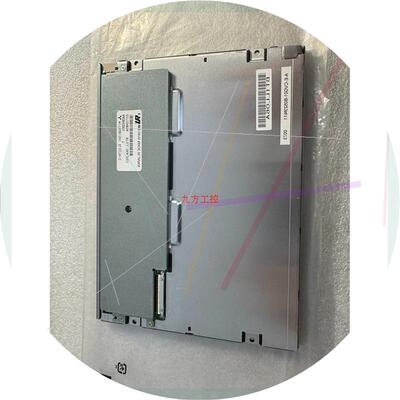 议价8.4寸AA084SB01 AA084SB11