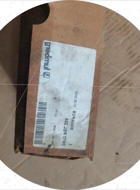 议价Lumberg 0970PSL204  连接器全新拍前请