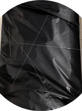 议价20F1AND302JA0NNNNN  753变频器 正品全新20F1AND302AA0NNN