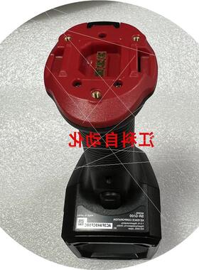 议价 SR-G100 SR-PU1 SR-B1 OP-88020 OP-99042 SR-LR1议价