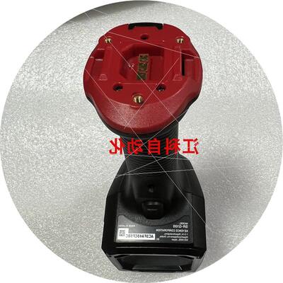 议价 SR-G100 SR-PU1 SR-B1 OP-88020 OP-99042 SR-LR1议价