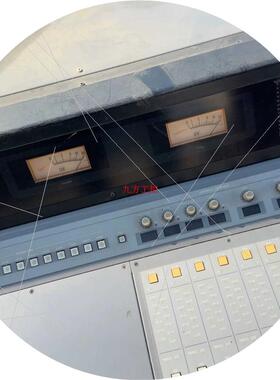 议价OTARI DB-32进口混音器懂的来-议价