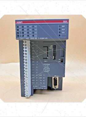 议价ABB PM554-T A0 CENTRAL PROCESSING UNIT 1TNE968900R0100 C