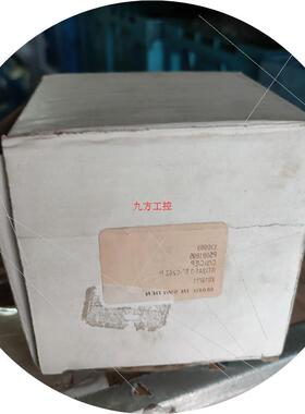 议价瑞典P5001895 RTI241-3.5 -C2S2-H拍前先议价