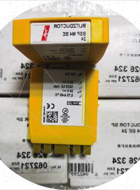 议价DEHN信号防雷器920349盾牌浪涌保护器BXTU ML4 BD 0-180