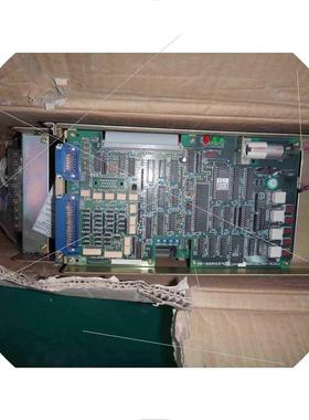 议价控制器现货CACR-HRCBOOBBY22实物CACR-HRCB00BBY22原