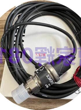 议价AP-16S   AP-14S AP-15S AP-31ZA AP-32P全新 AP-31 AP