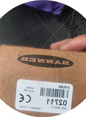 议价邦纳  T30UHNA 号 56891   议价