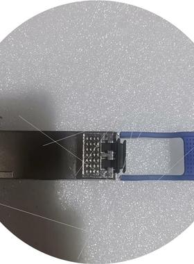 议价QSFP28-100G-ZR4-1310nm-80KM(念奴配件)