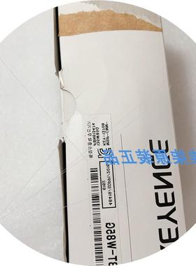 议价BT-W350G BT-W75G BT-WB1原装BT-W85G BT-W350G BT-A50