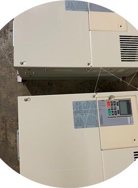 议价安川H1000变频器30KW/37KWHB4A0075AB