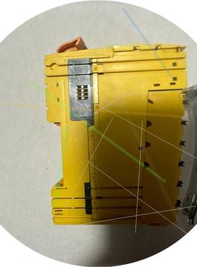 议价X20 SI4100 议价