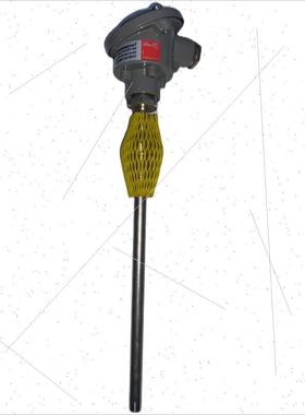 议价Danfoss 084Z8213 MBT5252 PT100 -50+200C 温度传感器议价