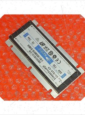 议价Vicor VI-272-CW DC to DC Converter IN 250VDC 135W out 15