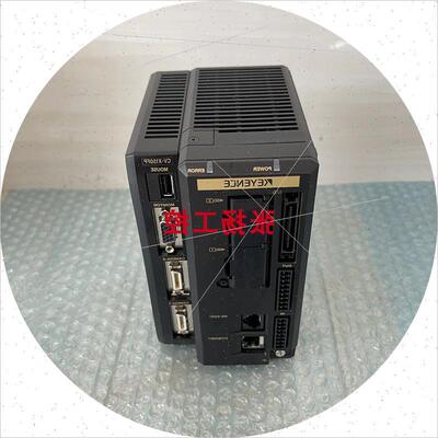 议价视觉系统CV-X150FP  CV-X100A CV-X170F FCV-X150A
