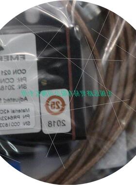 议价全新振动传感器PR9268/201-000原装特价供应
