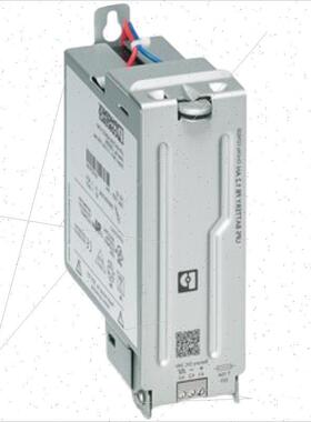 议价WMS 3,2 (EX5)R YE - 0800301热缩套管 全新进口