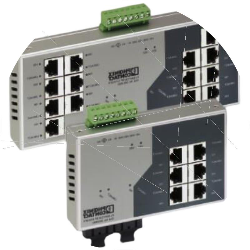 议价电涌保护器 - LIT 1X2-24 - 2804610