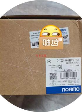 议价CP1H-XA40DT-DOMRON现货议价
