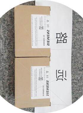议价SIEMENS CS模块 7MH4910-0AA01