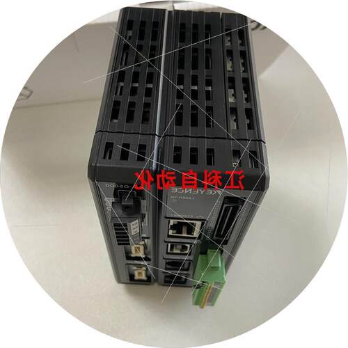 议价LK-G5000 LK-G5000P LK-G5000V LK-G5000PV LK-G50议价