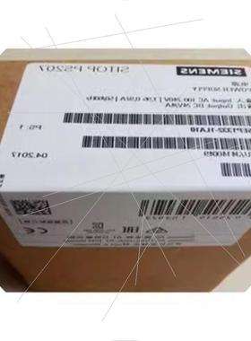 议价6EP1332-1LA10  PS207电源模块 6EP1332-1LA00